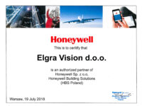 Honeywell